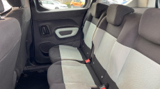Citroen Berlingo 1.5 BlueHDi 100 Feel M 5dr Diesel Estate
